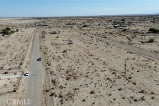 , 2679 Aberdeen dr, Thermal, CA 92274 - 5