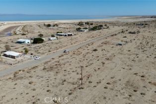 , 2679 Aberdeen dr, Thermal, CA 92274 - 6