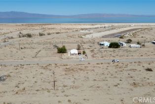 , 2679 Aberdeen dr, Thermal, CA 92274 - 7