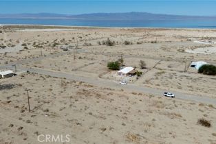 , 2679 Aberdeen dr, Thermal, CA 92274 - 8