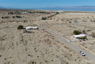 , 2679 Aberdeen dr, Thermal, CA 92274 - 9