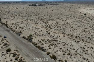 , 3071 Camino dr, Thermal, CA 92274 - 2