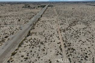 , 3071 Camino dr, Thermal, CA 92274 - 3