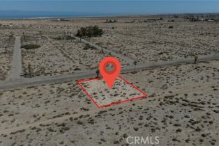 , 3071 Camino dr, Thermal, CA 92274 - 4