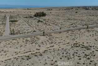 , 3071 Camino dr, Thermal, CA 92274 - 5