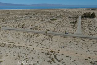 , 3071 Camino dr, Thermal, CA 92274 - 6