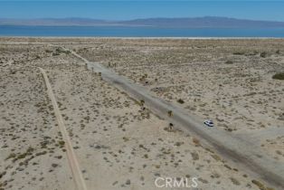 , 3071 Camino dr, Thermal, CA 92274 - 7