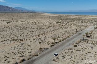 , 3071 Camino dr, Thermal, CA 92274 - 8