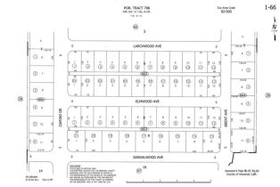 , 3071 Camino dr, Thermal, CA 92274 - 9