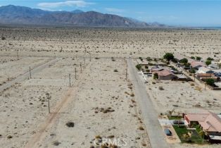 , 1483 Long Branch ave, Thermal, CA 92274 - 10