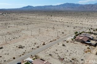 , 1483 Long Branch ave, Thermal, CA 92274 - 11