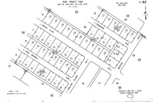 , 1483 Long Branch ave, Thermal, CA 92274 - 12