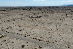 , 1483 Long Branch ave, Thermal, CA 92274 - 2