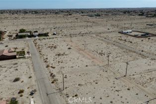 , 1483 Long Branch ave, Thermal, CA 92274 - 3