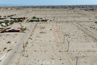 , 1483 Long Branch ave, Thermal, CA 92274 - 4