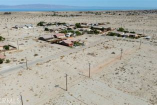 , 1483 Long Branch ave, Thermal, CA 92274 - 5