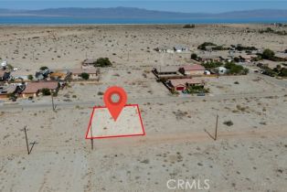 , 1483 Long Branch ave, Thermal, CA 92274 - 6