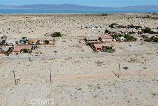 , 1483 Long Branch ave, Thermal, CA 92274 - 7