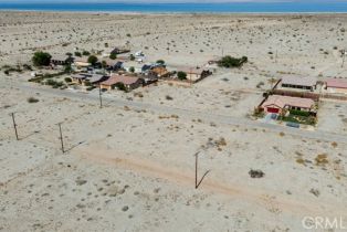 , 1483 Long Branch ave, Thermal, CA 92274 - 8