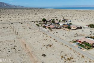 , 1483 Long Branch ave, Thermal, CA 92274 - 9