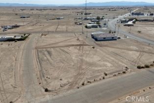 , 2121 Salton Arena st, Thermal, CA 92274 - 10