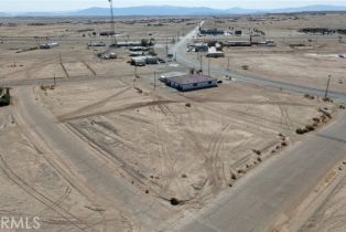 , 2121 Salton Arena st, Thermal, CA 92274 - 11