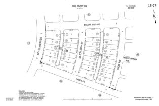 , 2121 Salton Arena st, Thermal, CA 92274 - 12