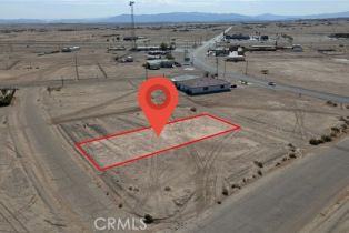 , 2121 Salton Arena st, Thermal, CA 92274 - 2