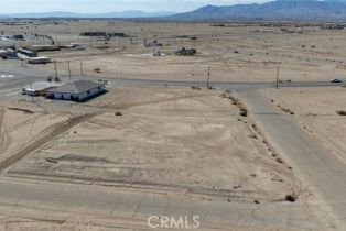 , 2121 Salton Arena st, Thermal, CA 92274 - 3