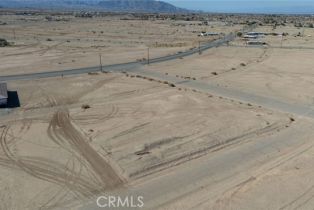 , 2121 Salton Arena st, Thermal, CA 92274 - 4