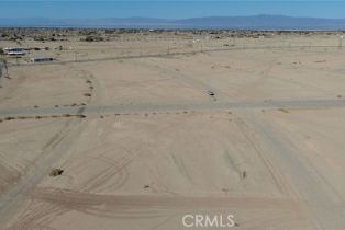 , 2121 Salton Arena st, Thermal, CA 92274 - 5