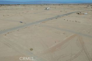 , 2121 Salton Arena st, Thermal, CA 92274 - 6