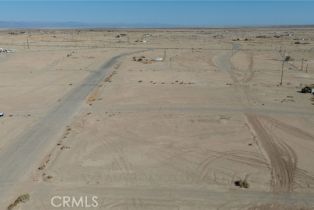 , 2121 Salton Arena st, Thermal, CA 92274 - 7