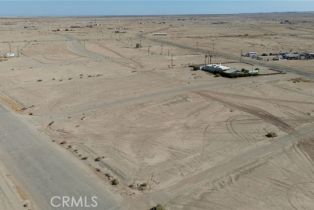 , 2121 Salton Arena st, Thermal, CA 92274 - 8