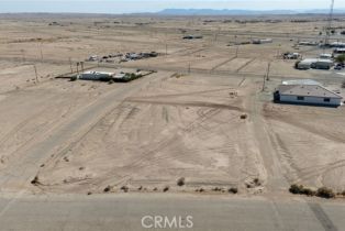 , 2121 Salton Arena st, Thermal, CA 92274 - 9