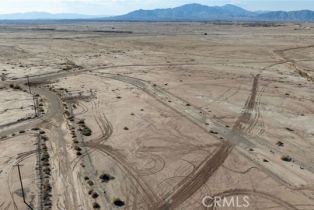 , 1026 Lindbergh ave, Thermal, CA 92274 - 10