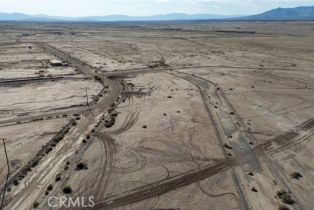 , 1026 Lindbergh ave, Thermal, CA 92274 - 11