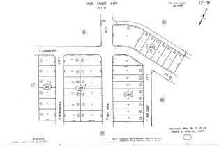 , 1026 Lindbergh ave, Thermal, CA 92274 - 12