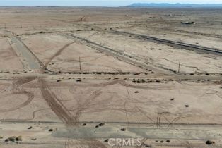 , 1026 Lindbergh ave, Thermal, CA 92274 - 2