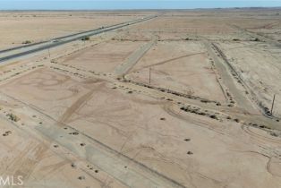 , 1026 Lindbergh ave, Thermal, CA 92274 - 3