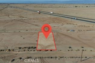 , 1026 Lindbergh ave, Thermal, CA 92274 - 7