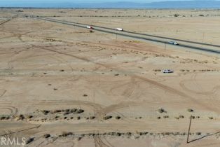 , 1026 Lindbergh ave, Thermal, CA 92274 - 8