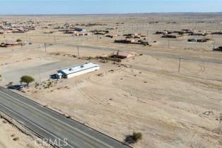 , 1381 Marina dr, Thermal, CA 92274 - 10