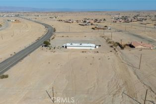 , 1381 Marina dr, Thermal, CA 92274 - 12