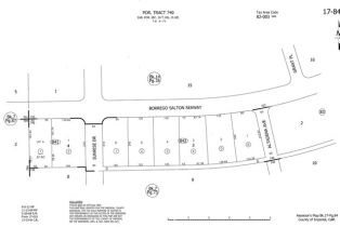 , 1381 Marina dr, Thermal, CA 92274 - 13