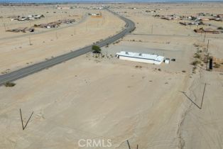 , 1381 Marina dr, Thermal, CA 92274 - 2