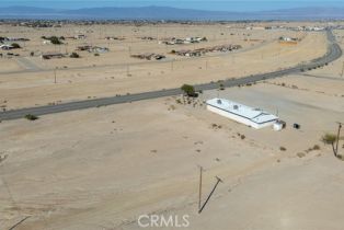 , 1381 Marina dr, Thermal, CA 92274 - 3