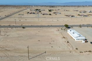 , 1381 Marina dr, Thermal, CA 92274 - 4