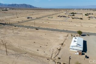 , 1381 Marina dr, Thermal, CA 92274 - 5