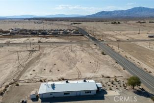 , 1381 Marina dr, Thermal, CA 92274 - 6